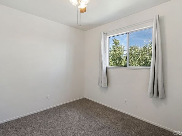 410 S Sunset Avenue, Azusa CA 91702