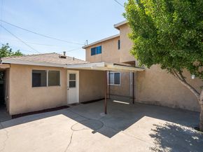 410 S Sunset Avenue, Azusa CA 91702