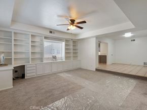 410 S Sunset Avenue, Azusa CA 91702