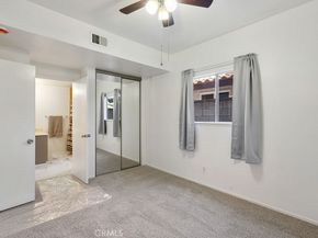410 S Sunset Avenue, Azusa CA 91702