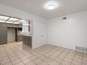 410 S Sunset Avenue, Azusa CA 91702