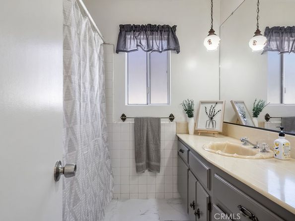 410 S Sunset Avenue, Azusa CA 91702
