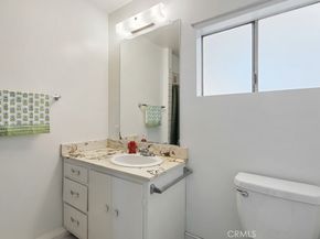 410 S Sunset Avenue, Azusa CA 91702