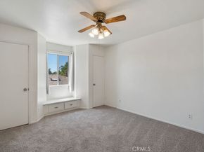 410 S Sunset Avenue, Azusa CA 91702
