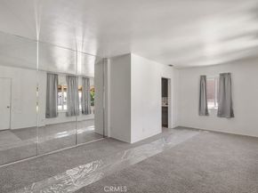 410 S Sunset Avenue, Azusa CA 91702