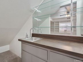 410 S Sunset Avenue, Azusa CA 91702