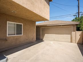 410 S Sunset Avenue, Azusa CA 91702