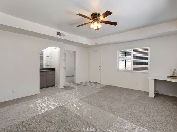 410 S Sunset Avenue, Azusa CA 91702
