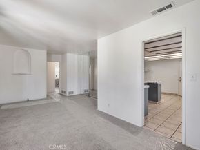 410 S Sunset Avenue, Azusa CA 91702