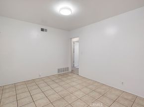 410 S Sunset Avenue, Azusa CA 91702