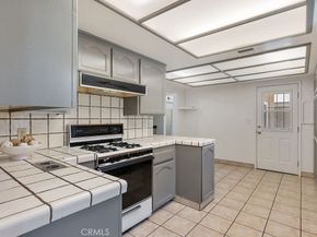 410 S Sunset Avenue, Azusa CA 91702