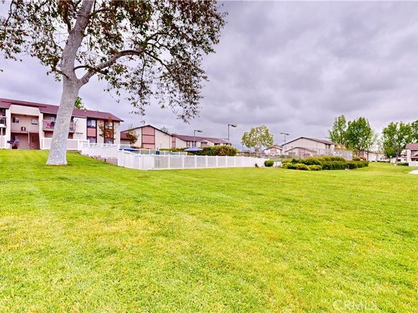 8990 19th Street 262, Rancho Cucamonga CA 91701