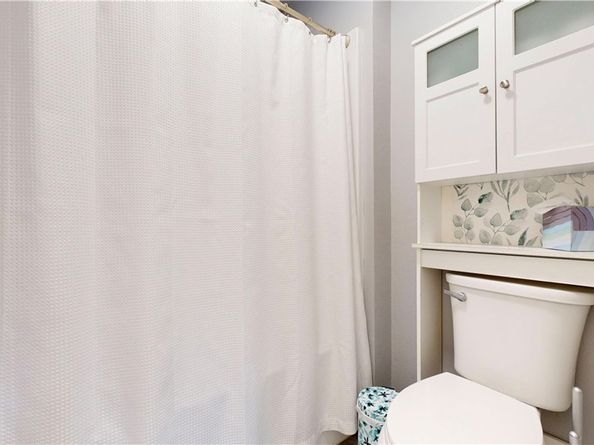 8990 19th Street 262, Rancho Cucamonga CA 91701