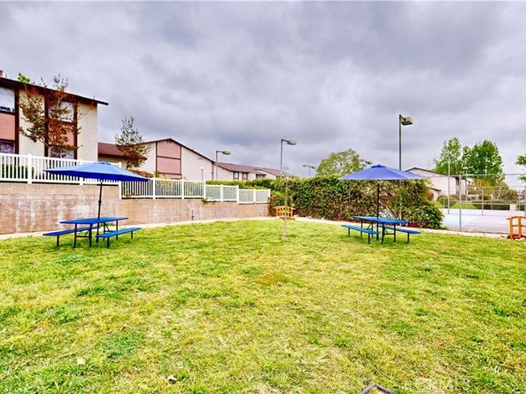 8990 19th Street 262, Rancho Cucamonga CA 91701