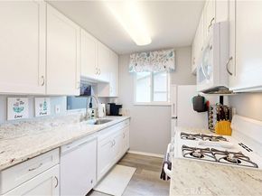 8990 19th Street 262, Rancho Cucamonga CA 91701