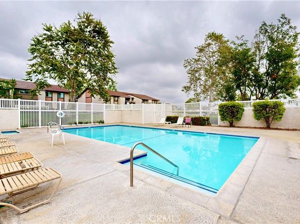 8990 19th Street 262, Rancho Cucamonga CA 91701