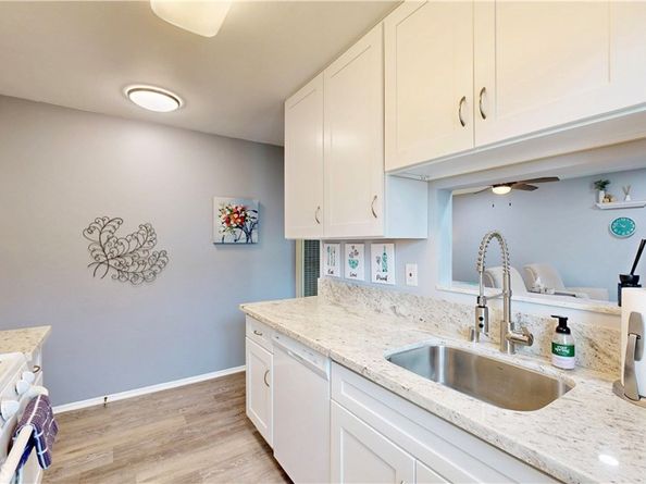 8990 19th Street 262, Rancho Cucamonga CA 91701