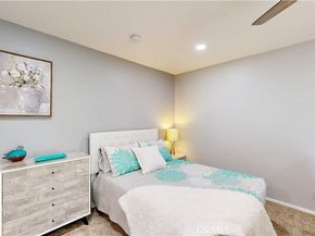 8990 19th Street 262, Rancho Cucamonga CA 91701
