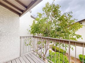 8990 19th Street 262, Rancho Cucamonga CA 91701