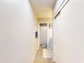 8990 19th Street 262, Rancho Cucamonga CA 91701