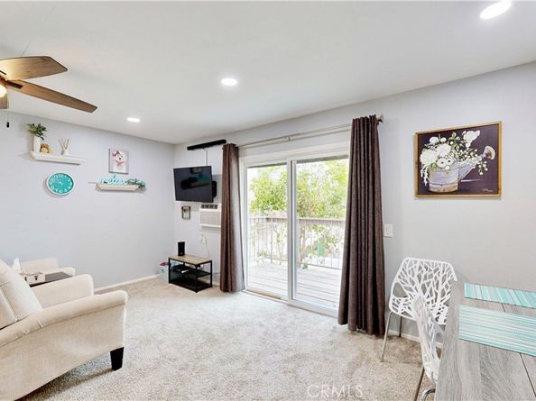 8990 19th Street 262, Rancho Cucamonga CA 91701