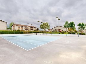 8990 19th Street 262, Rancho Cucamonga CA 91701