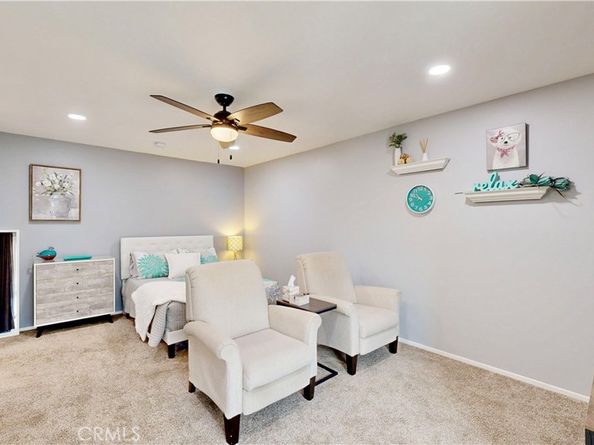 8990 19th Street 262, Rancho Cucamonga CA 91701