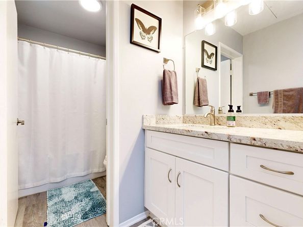 8990 19th Street 262, Rancho Cucamonga CA 91701