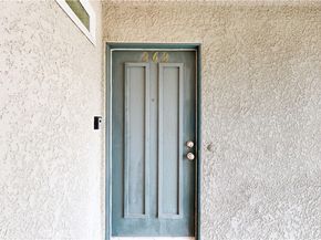 8990 19th Street 262, Rancho Cucamonga CA 91701