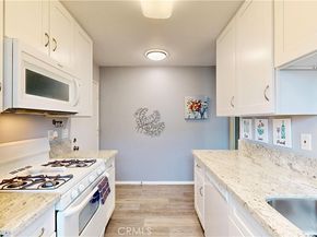 8990 19th Street 262, Rancho Cucamonga CA 91701