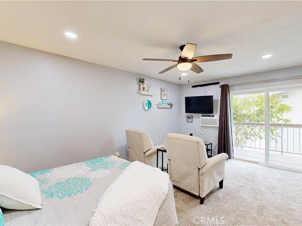 8990 19th Street 262, Rancho Cucamonga CA 91701