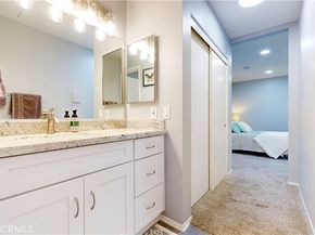 8990 19th Street 262, Rancho Cucamonga CA 91701