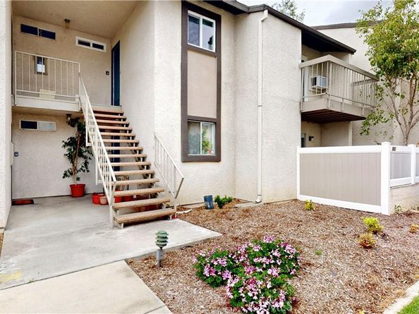 8990 19th Street 262, Rancho Cucamonga CA 91701