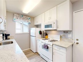 8990 19th Street 262, Rancho Cucamonga CA 91701