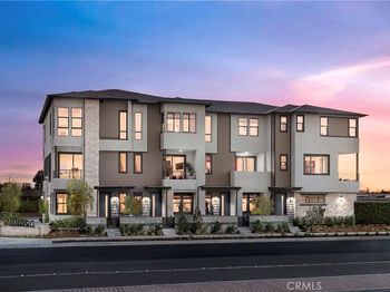 109 S. Laxore St. Unit 306