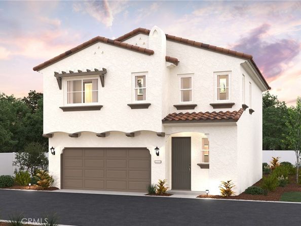 1415 Rue Court, Upland CA 91786