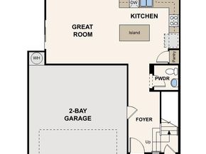 1415 Rue Court, Upland CA 91786