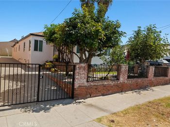 1012 Lord Street
