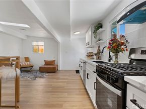 1012 Lord Street, Los Angeles CA 90033