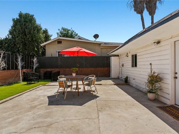 1012 Lord Street, Los Angeles CA 90033