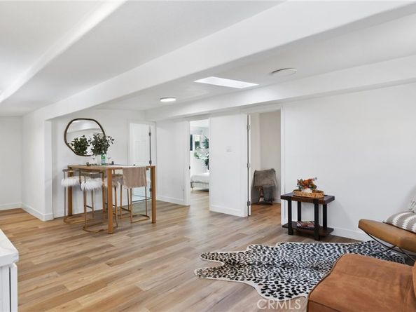 1012 Lord Street, Los Angeles CA 90033