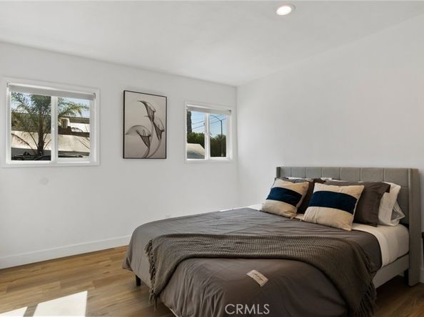 1012 Lord Street, Los Angeles CA 90033