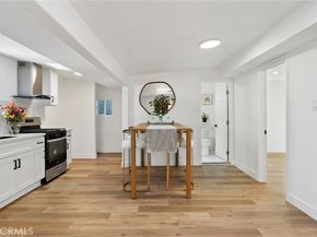 1012 Lord Street, Los Angeles CA 90033