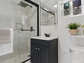 1012 Lord Street, Los Angeles CA 90033
