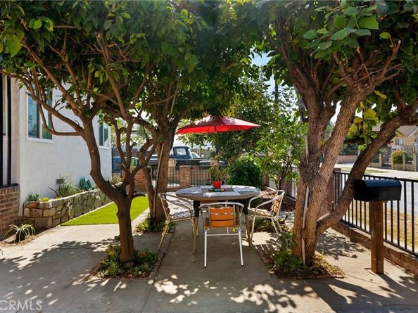 1012 Lord Street, Los Angeles CA 90033