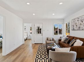 1012 Lord Street, Los Angeles CA 90033