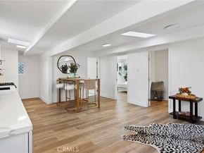 1012 Lord Street, Los Angeles CA 90033