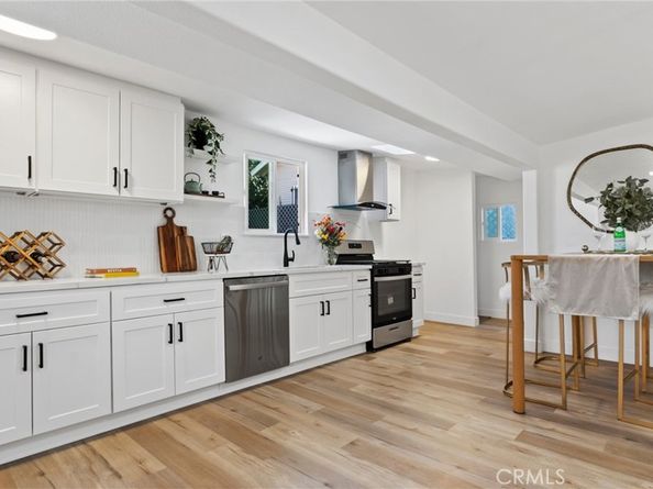 1012 Lord Street, Los Angeles CA 90033