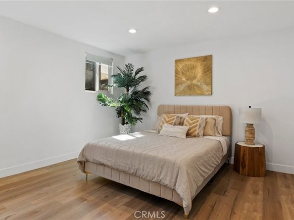 1012 Lord Street, Los Angeles CA 90033