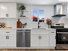 1012 Lord Street, Los Angeles CA 90033